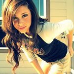 Violet Tate - @angel.tate - Instagram