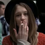 Violet Tate - Facebook