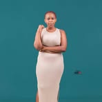 Violet Tatenda - Facebook