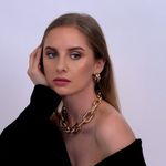 𝑽𝒊𝒐𝒍𝒆𝒕𝒕𝒂 - @violetta_terpetska - Instagram