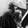 Violet&Tate - @violet_tate - TikTok