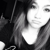 violet.tate - @violet.tate - TikTok