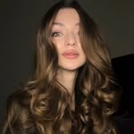 ВИОЛЕТТА ТУМЕНЦЕВА | influencer - @violetta_tumentseva - Instagram