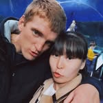Виолетта Тумали - @violettatumali - Instagram