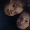😝🤪💅FAAAAA💅🤪😝 - @violettatum - TikTok