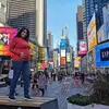 violetatatum - @violetatatum - TikTok