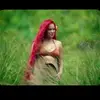 violetatum427 - @violetatum427 - TikTok