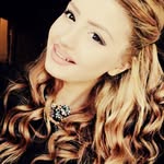 @violetta.tumanyannn - Instagram