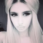 Виолетта🌚 - @violetta_tum - Instagram