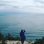 𝕍𝕚𝕠𝕝𝕖𝕥𝕥𝕒 𝕋𝕦𝕞𝕟𝕒 - @violetta_tumna - Instagram