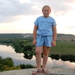 Violetta Tumochyk - @violettatumochyk - Instagram