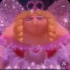 violet.tatum.ella.spams - @violet.tatum.ella.spams - TikTok