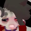 Violet Taylor - @fluffy_puppy97 - TikTok