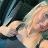 Violet Taylor - @violet.taylor14 - TikTok