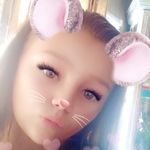 Violet Taylor - @violet.taylor.716970 - Instagram