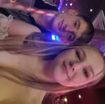 Violet Taylor - Facebook