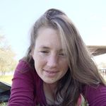 Violet Taylor - @violet.taylor.author - Instagram