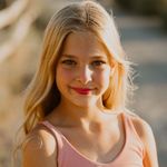 𝑉𝑖𝑜𝑙𝑒𝑡 𝑇𝑎𝑦𝑙𝑜𝑟 - @violettaylor_ - Instagram