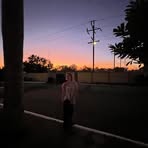 Violet Taylor - Facebook