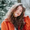Violet Taylor - @violettaylor4 - TikTok