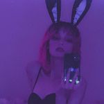 Violet Taylor - @violet_taylor_vt - Instagram