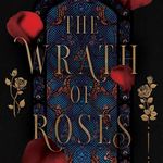 Violet Taylor - @violettaylorauthor - Instagram