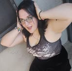 Violet Taylor - Facebook