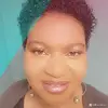 Violet Taylor - @violettaylor94 - TikTok
