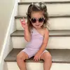 Violet taylor - @tayloy122 - TikTok