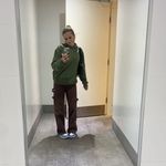 Violet taylor 💗💗 - @violet_taylor1 - Instagram