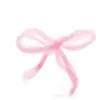 violet_taylor - @violet_taylor2 - TikTok