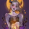 Violet Taylor Author - @violet.taylor.author - TikTok