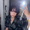 Violet Taylor - @violettaylor307 - TikTok