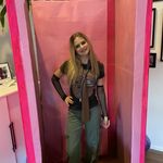 Violet - @violet_taylor06 - Instagram