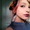 Violett Taylor - @violett_taylor - TikTok