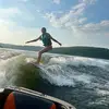 violet.taylor06 - @violet.taylor06 - TikTok