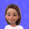 violettaylor3030 - @violettaylor3030 - TikTok