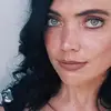 VioletTaylor - @violettaylorauthor - TikTok