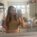 vi - @violetteague.x - Instagram