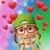 Violet Joseph Teague - Facebook