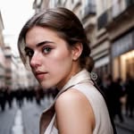 Violet Teague - @violetk2lfq - Instagram
