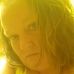 Violet Teague - Facebook