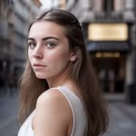 Violet Teague - @violetu84g - Instagram