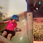 violet - @violett_teaguee - Instagram