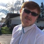 Ignacio Violet Temple - @ignacio_violet_temple - Instagram