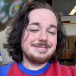 Justin Venrick - @violettemples_ - Instagram