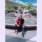 Rosa Violeta Obregon Temple - @rosavioletaobregontemple - Instagram