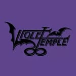 Violet Temple - @violettemple.official - Instagram