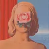 violet_templeton - @user3871351826795 - TikTok