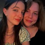 violet - @violettemplee - Instagram